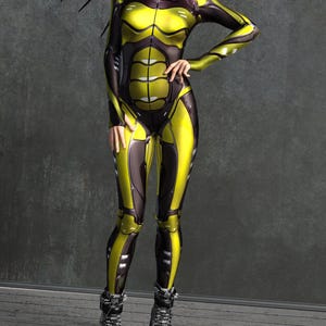Robot Halloween Costume, Robot Costume Women, Droid Costume Halloween, Armour Costume Women, Halloween Costume Women, Adult Cosplay Costume