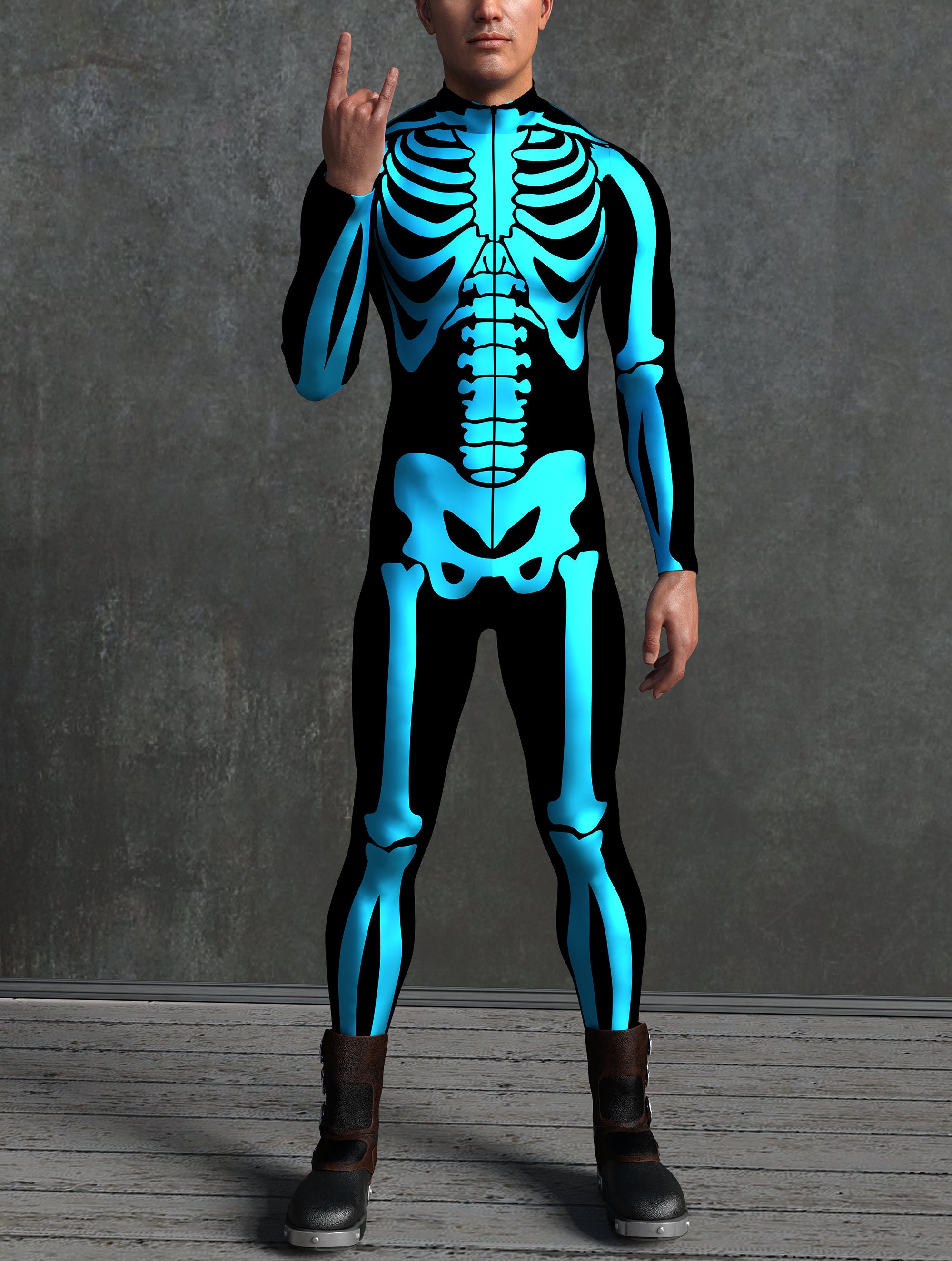 halloween costumes men funny