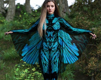 Halloween Outfit, Halloween Adult Costume, Halloween Clothing Women, Halloween Costumes For Women, Halloween Matching Outfit, Sexy Costume