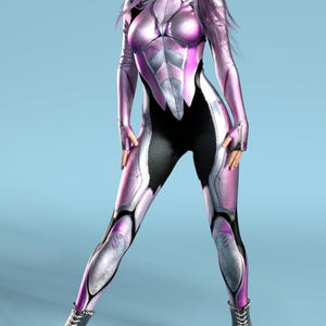 Superhero Costume Women, Cosplay Robot Costume, Festival Costumes Women, Anime Costume, Robot Costume, Festival Costumes Women, Rave Clothes