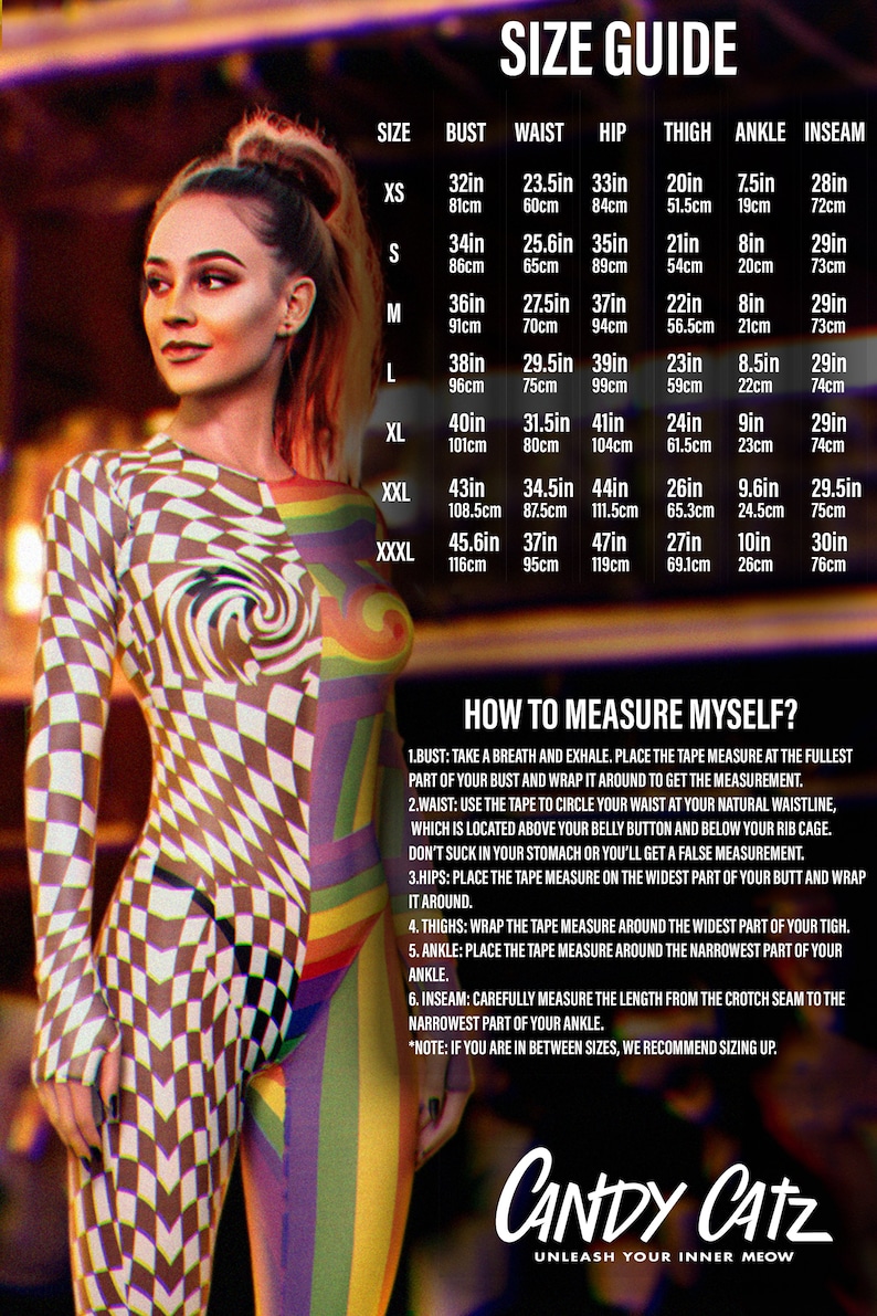 Witch Dress Women, Halloween Dress Women, Lace up Gown Dress, Halloween