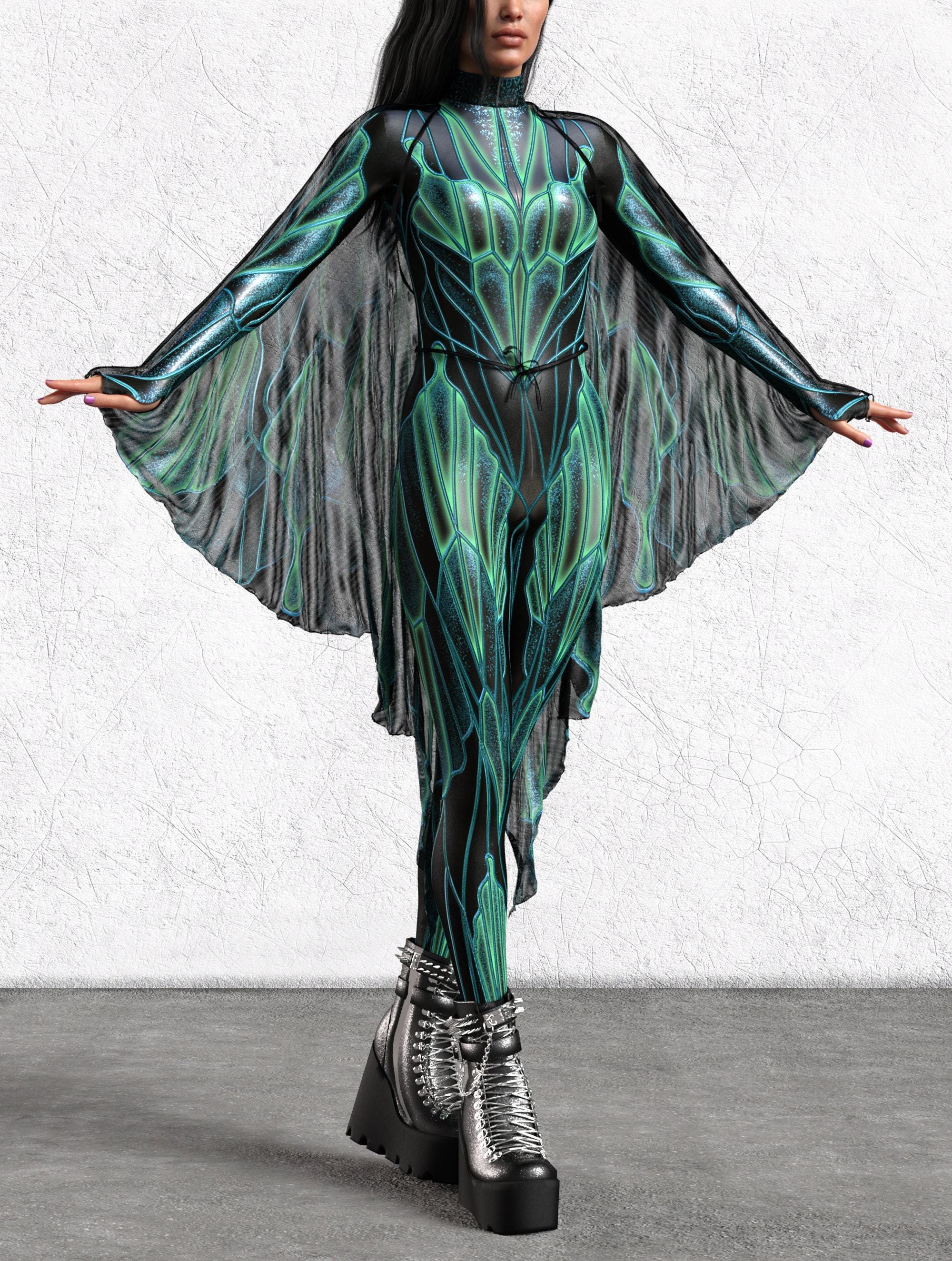Sonnenblumentopf Cosplay-Kostüm – Lustiges Blumentopf-Overall Für Halloween, Purim & Partys – Einheitsgröße
