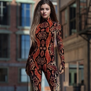 Snake Costume, Halloween Costumes, Halloween Adult Costume, Medusa Costume, Adult Halloween Costume, Halloween Costume Women, Dragon Costume