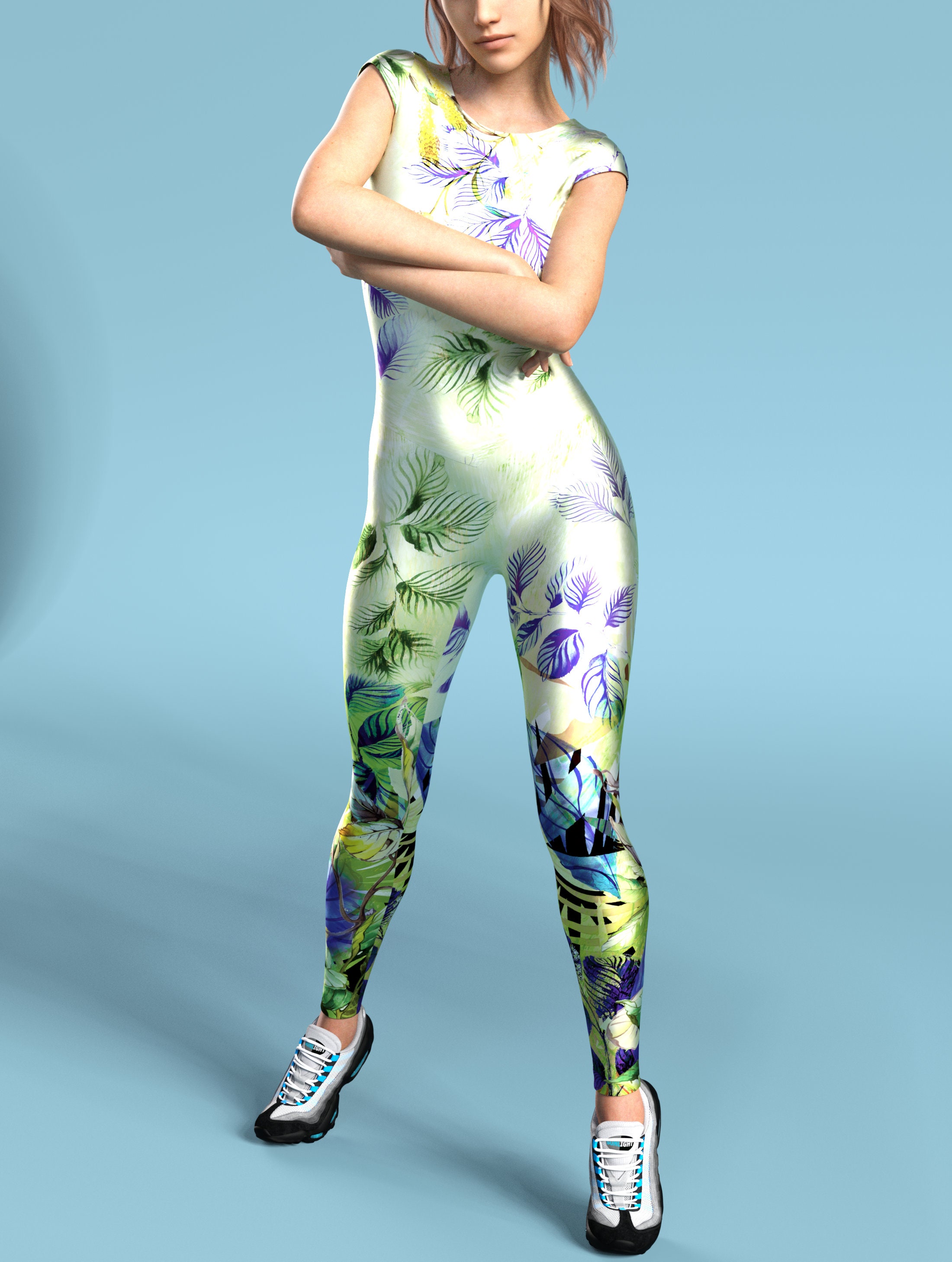 Robe confortable main image 1