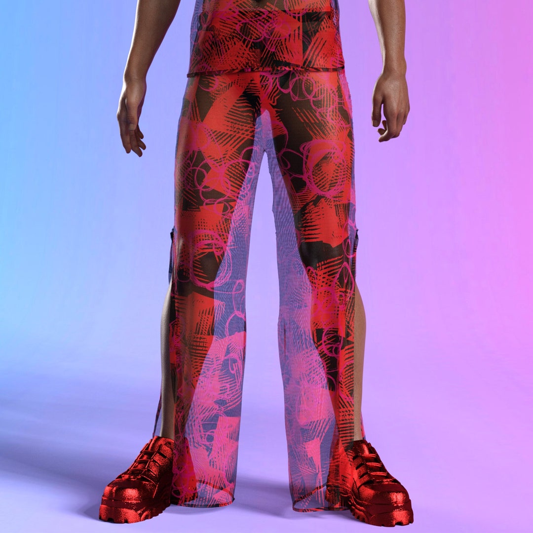 rave-party-male-pants-festival-mesh-transparent-pants-rave-pants-for