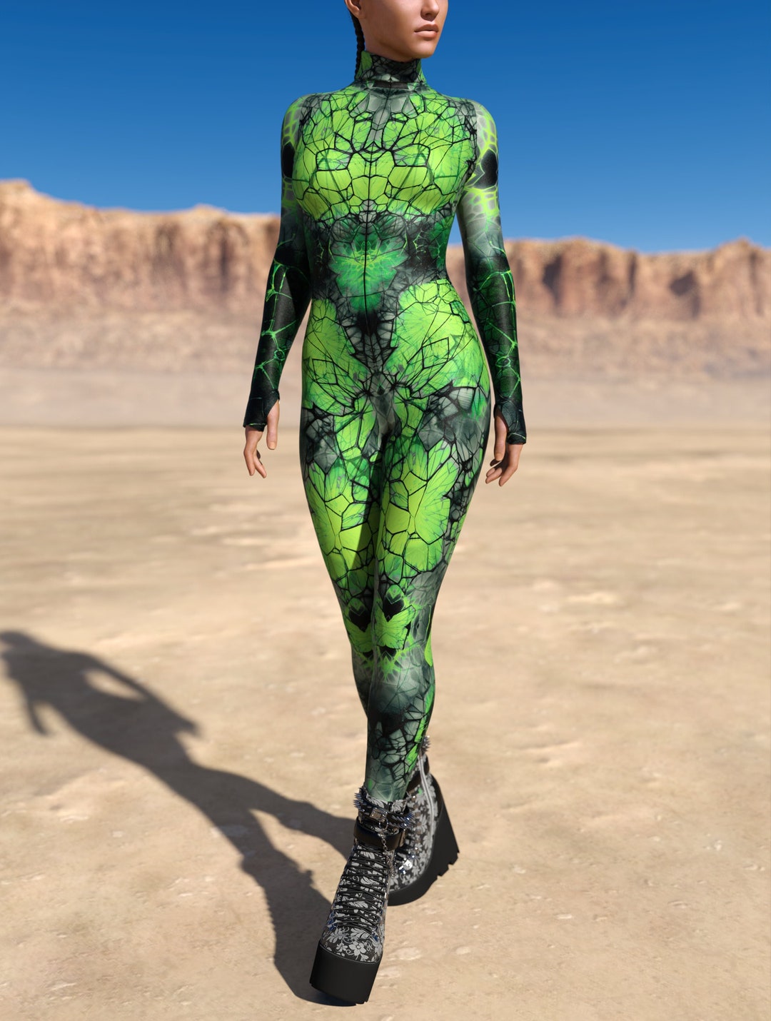 festival-dancer-costume-rave-festival-costume-burning-man-costume