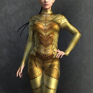 Golden Dragon Costume, Dragon Costume Women, Snake Costume, Festival Costumes, Festival Adult Costume, Festival Costume, Cosplay Costume