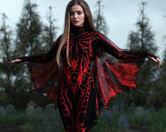 Halloween Costumes For Women, Halloween Matching Outfit, Sexy Costume, Halloween Costume, Halloween Adult Outfit, Halloween Clothes Women