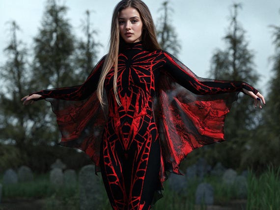 Halloween Costumes for Women, Halloween Matching Outfit, Sexy Costume,  Halloween Costume, Halloween Adult Outfit, Halloween Clothes Women - Etsy