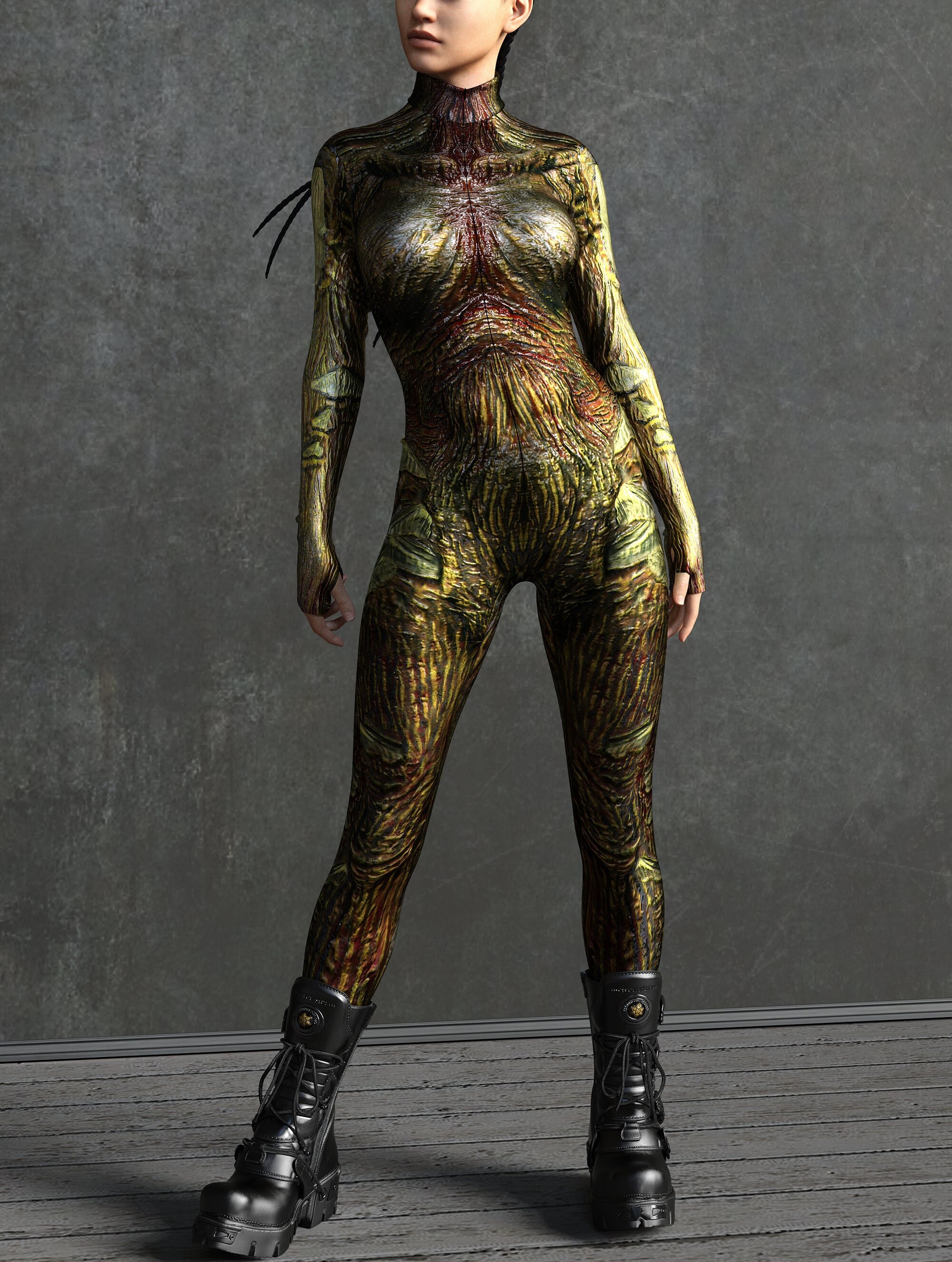 Sexy Halloween Adult Costume Cosplay Costume Halloween - Etsy Singapore