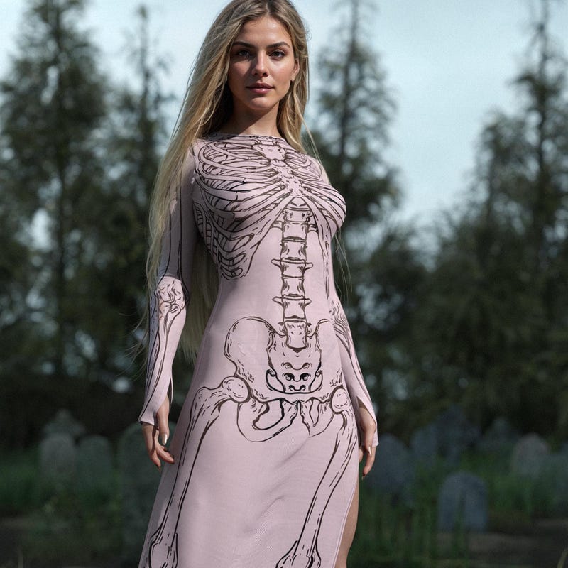 See Thru Dresses at Parties Etsy UK