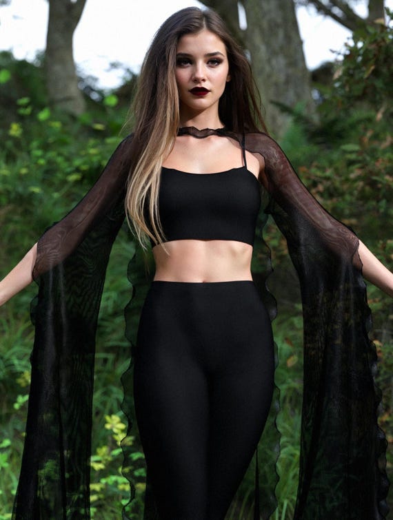 sexy elf clothes Adult Set for Halloween, Halloween Set Women, Halloween Costume for Women,  Sexy Rave Outfit, Sexy Halloween Clothing, Unique Halloween Set