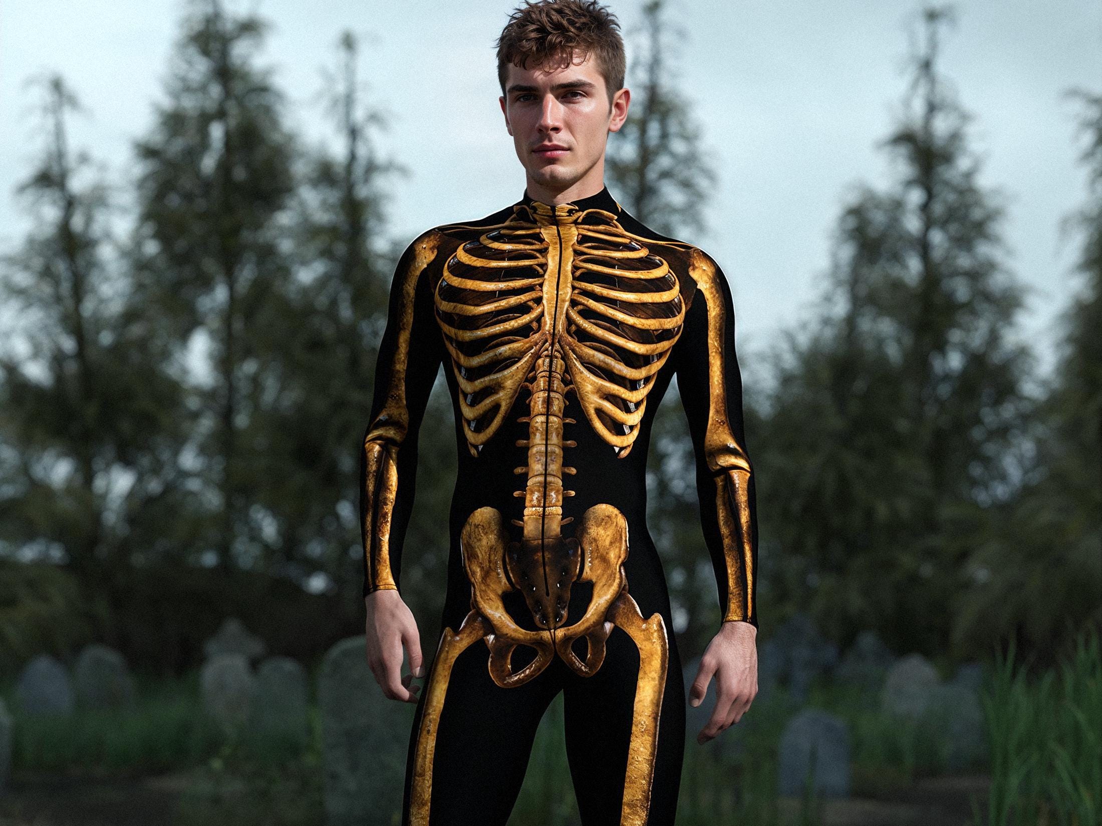 Skeleton Costume, Halloween Costumes, Mens Halloween Costume, Halloween Adult Costume, Costumes For Men, Matching Couple Costumes, Cosplay