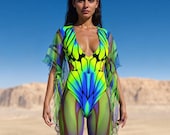 Artículos de esta tienda