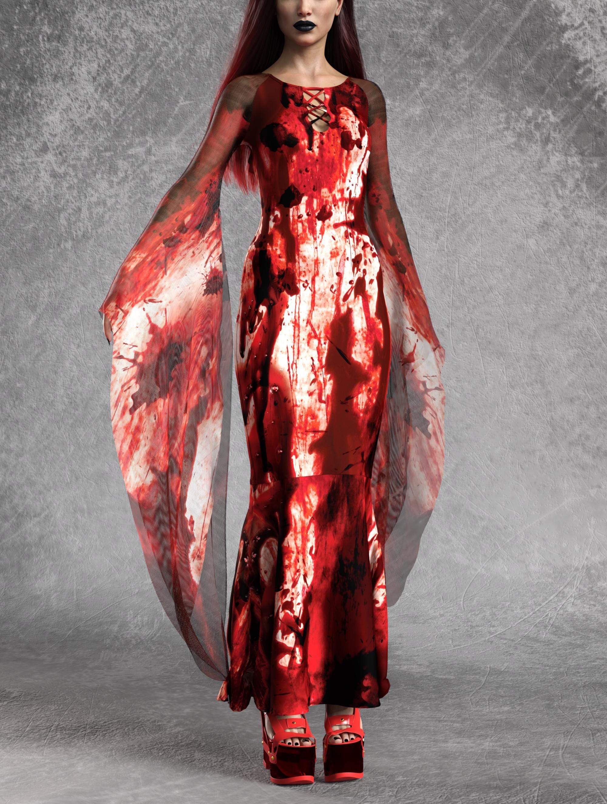 chinese dress ladies Amazon.com: Halloween Costumes Women Witches Dress Bat Wing Sleeve Gothic  Dress Party Cosplay Vintage Black Sexy Wrap Maxi Dress (01-Black, S) :  Clothing, Shoes & Jewelry main image 0