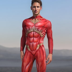 Zombie Costume Men, Alien Costume Men, Halloween Costumes Men, Matching Halloween Costumes, Male Halloween Costume, Adult Halloween Costume