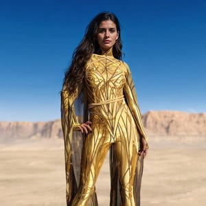 レイブコスチュームウィングセット、フェスティバル衣装、レイブ服、女性衣装、フェスティバル衣装、パーティーセット、女性コスチューム、パフォーマンス女性コスチューム