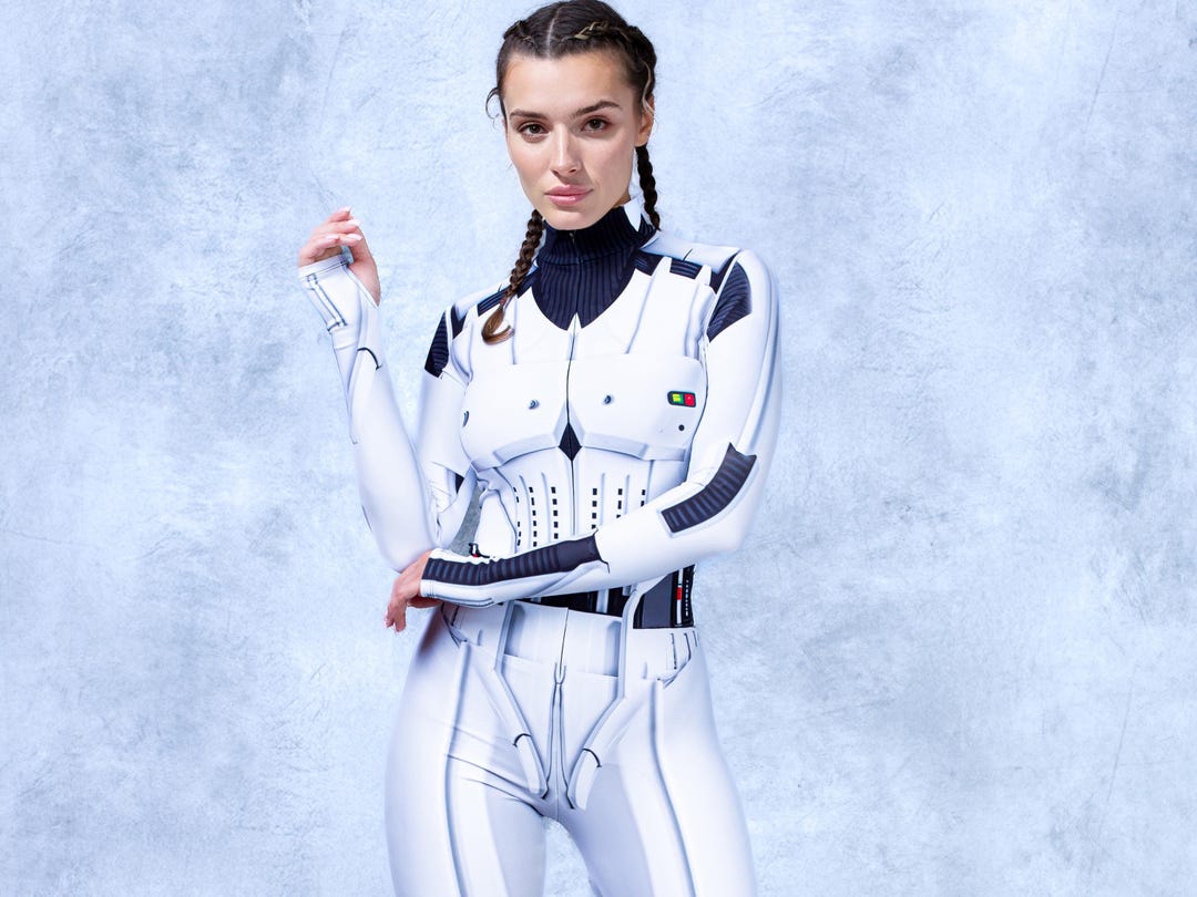 Space Soldier Costume Printed Robot Full Bodysuit Cyber Cosplay Etsy space-soldier-costume-printed-robot-full-bodysuit-cyber-cosplay-etsy