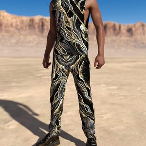 Male Rave Pants, Festival Pants Men, Party Disco Rave Pants, Performance Men Pants, Festival Male Pants, Rave Male Pants, Psychedelic Pants