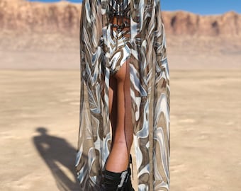 Mesh Wings, Festival Fashion Wings, Rave Matching Wings, Festival Dream Wings, Rave Cloak, Festival Wings, Sexy Transparent Mesh Wings