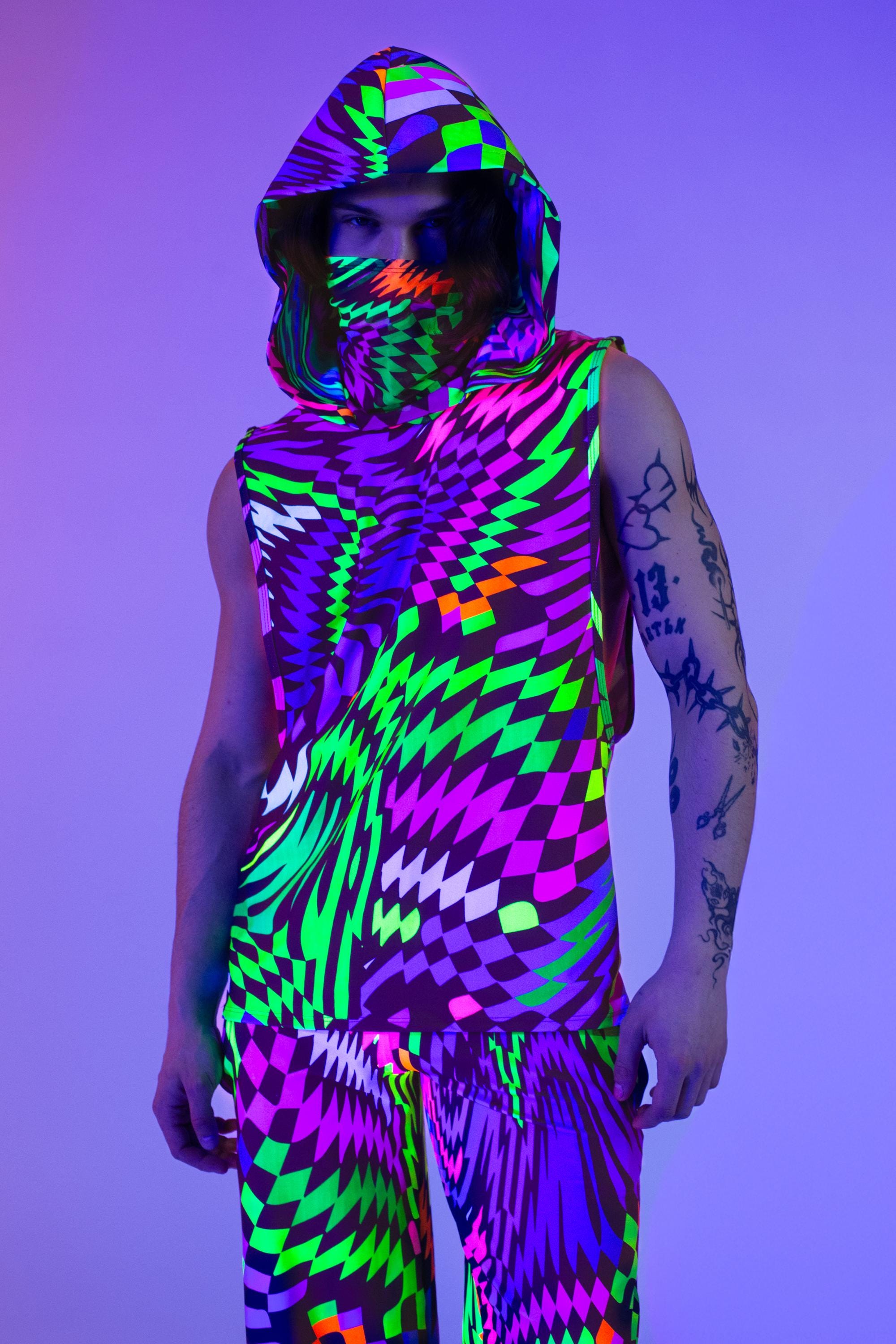 Goa clothing - Etsy 日本