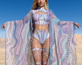 Artículos de esta tienda