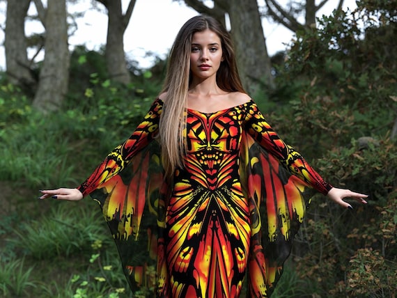 two piece prom dresses off the shoulder Off the Shoulder Two Piece Floral Printed Long Prom Dresses with Slit,  PD25184