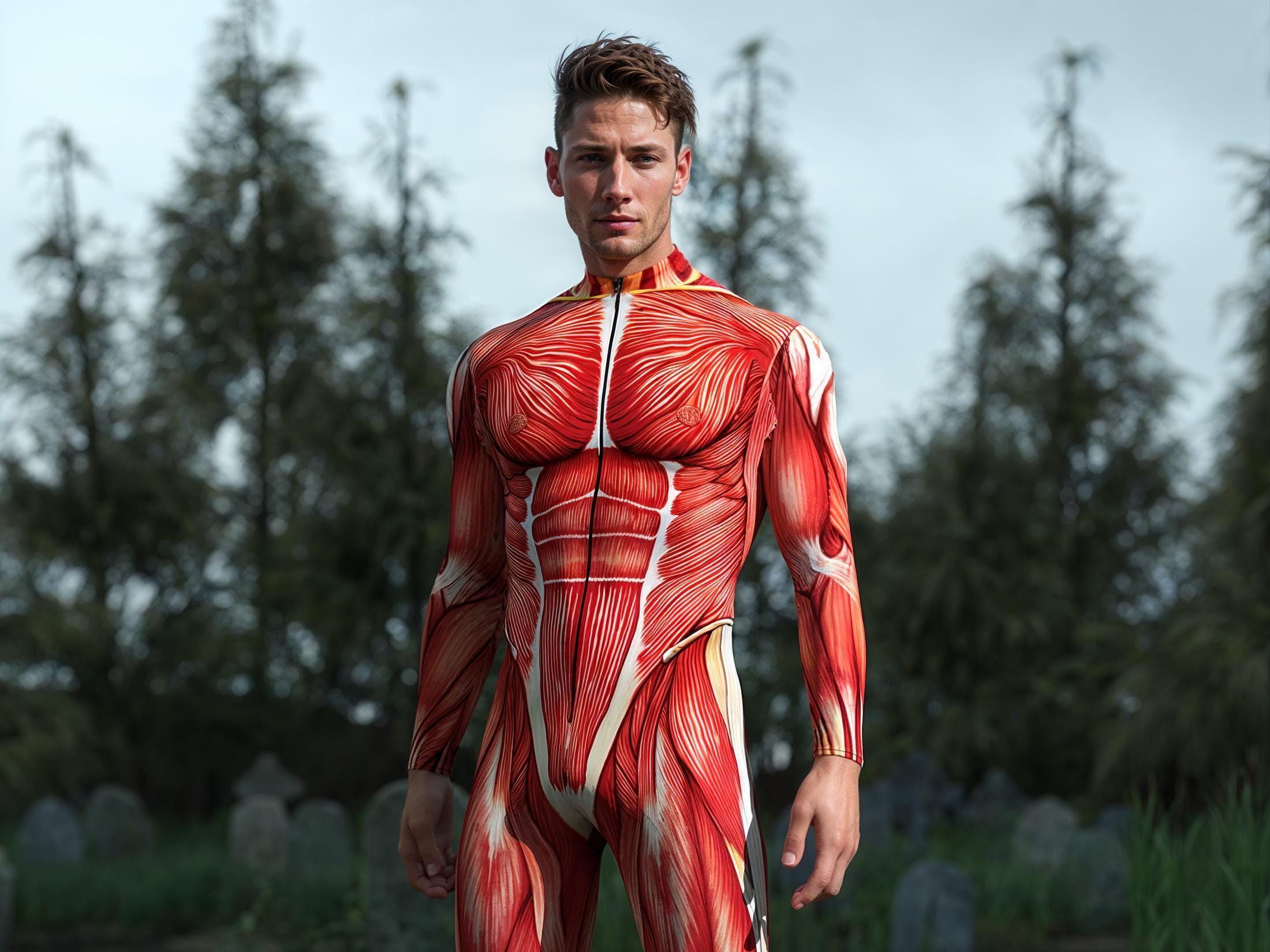 Camicia Effetto Velluto Con Tasche Sul Petto - Foto 4