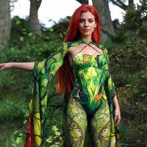 Strappy Romper Woman, Halloween Jumpsuit, Halloween Costume For Woman, Halloween Romper Woman, Party Sexy Romper, Womens Halloween Jumpsuit