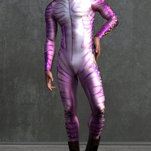 Alien Costume Men, Alien Bodysuit Men, Halloween Costumes Men, Matching Halloween Costumes, Male Halloween Costume, Adult Halloween Costume