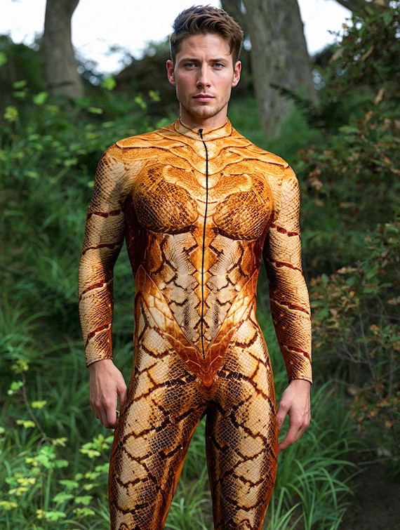Costumi halloween ragazzo best sale