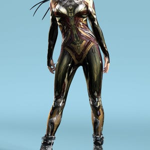 Armour Bodysuit Women, Droid Costume Women, Rave Bodysuit, Festival Costumes, Rave Costume Women, Festival Bodysuit, Cosplay Costume Women
