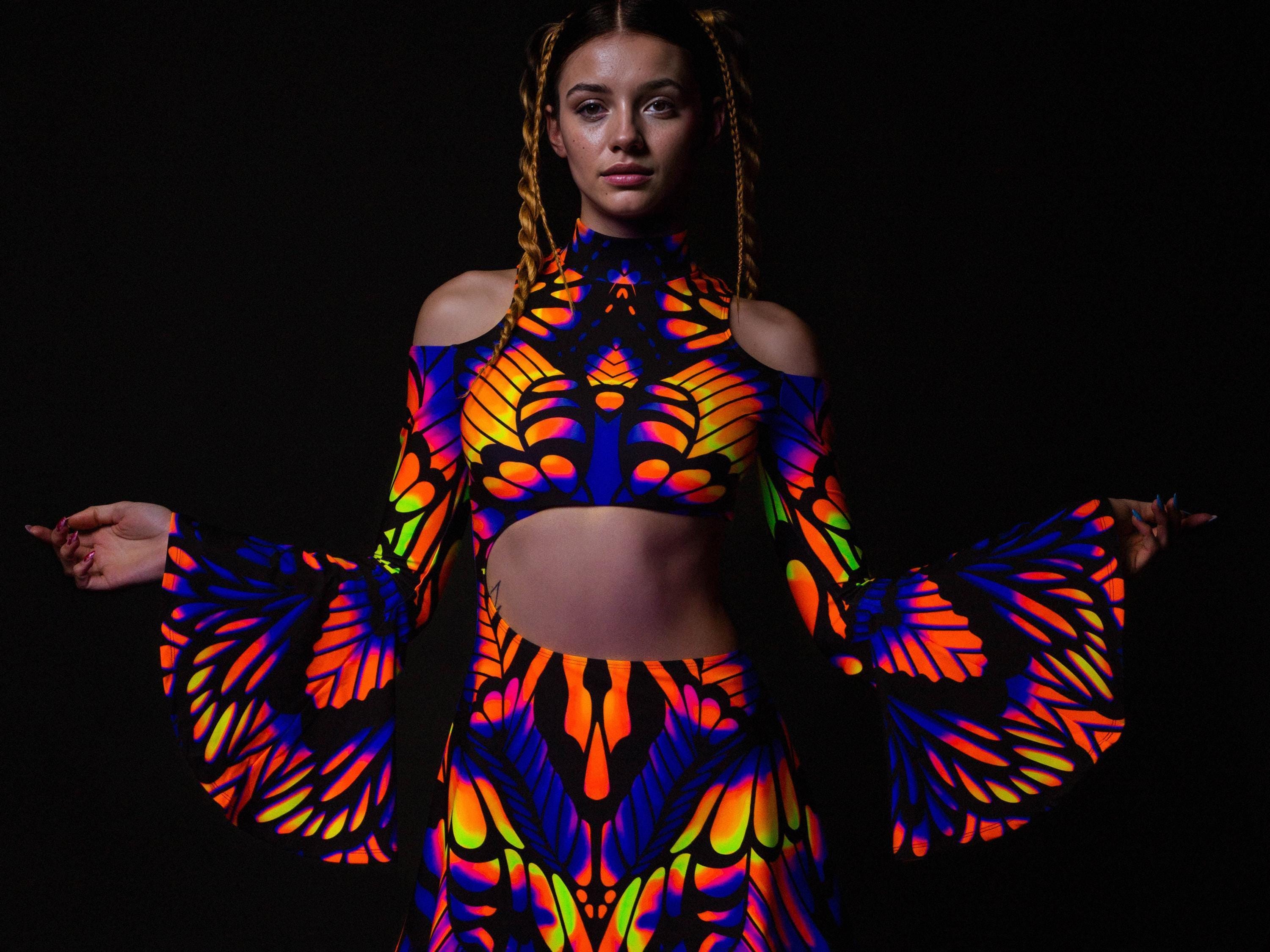 cut out rave dress Cutout LowStock:42103224860723 doesnt it Aymie Maxi Dress | Festival outfit Size:US 0