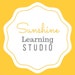 Owner of <a href='https://www.etsy.com/shop/SunshineLearningCO?ref=l2-about-shopname&from_page=listing' class='wt-text-link'>SunshineLearningCO</a>