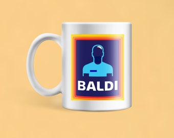 dad mugs uk