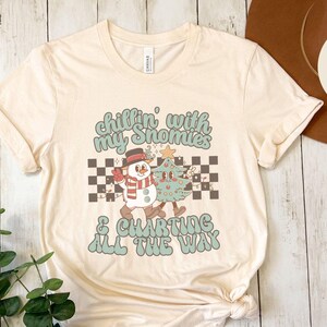 Retro Christmas MDS Nurse Shirt, Minimum Data Set Nurse Xmas Shirt Xmas MDS Coordinator tshirt Christmas Mds Nurse t shirt Nurse Mds tshirt