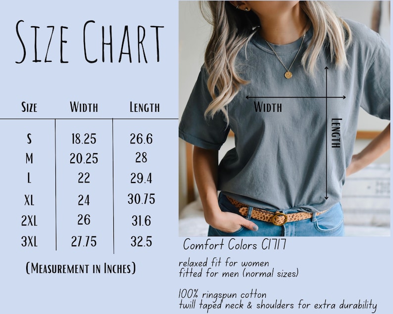 Comfort Colors Granola Girl Shirt, Vintage Cottagecore Shirt, Spring Goblicore Clothing, Retro Gorpcore T shirt, Gremlincore Comfort Colors image 9