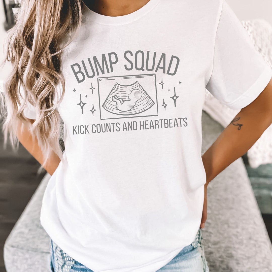Antepartum Nurse Tshirt, OB/GYN Nurse Shirt, Antepartum Testing Unit ...