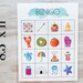 Letter Sounds Homeschooling Bundle Learning Activity - Etsy