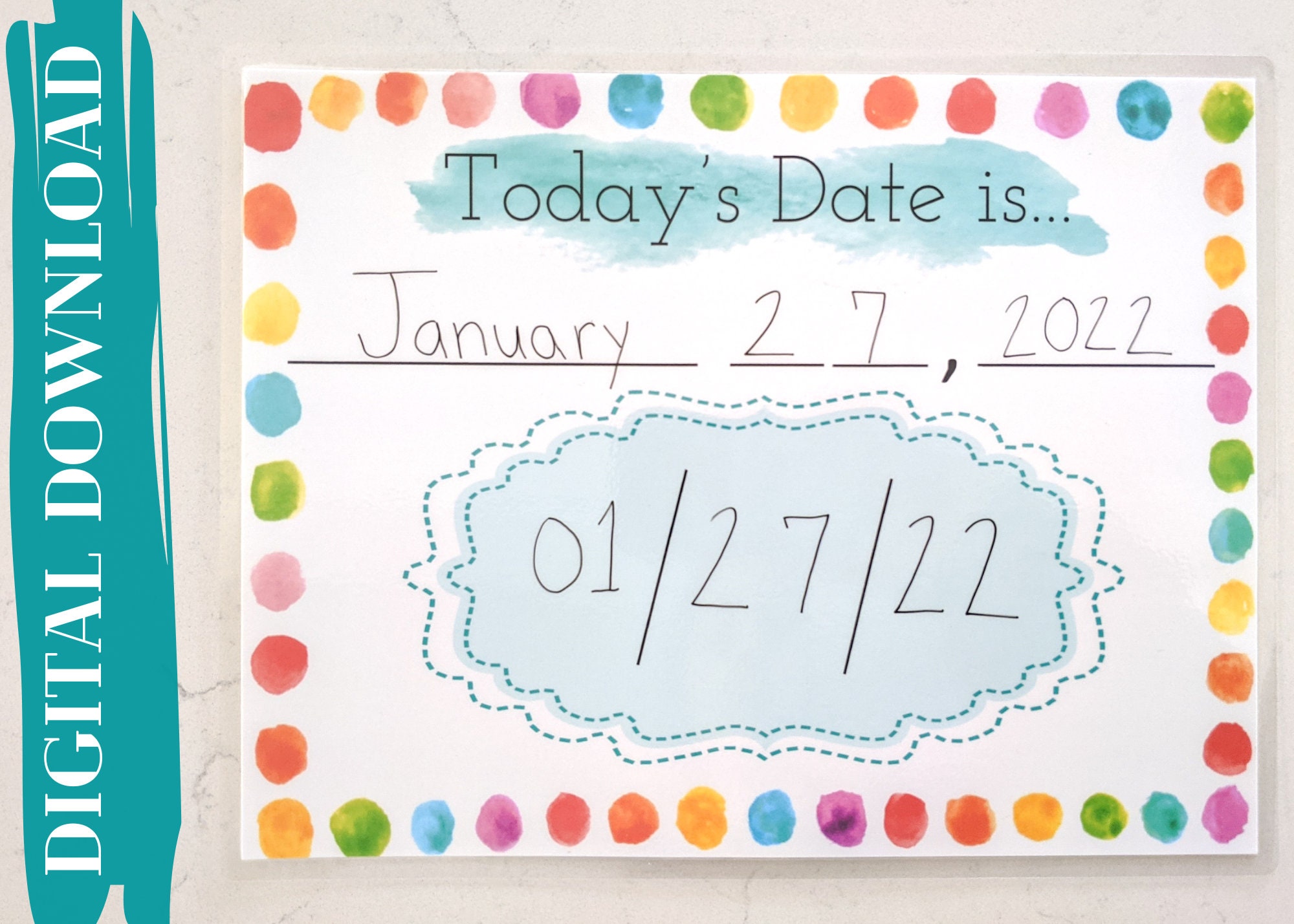 All About Today - Etsy all-about-today-etsy