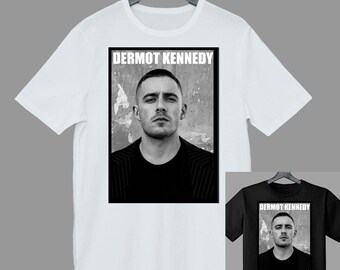 Resolution By Dermot Kennedy On Amazon Music Amazon Com