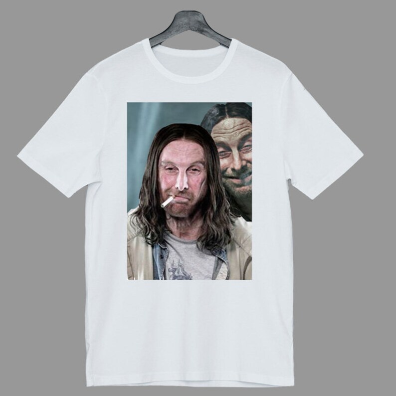 frank gallagher t shirt