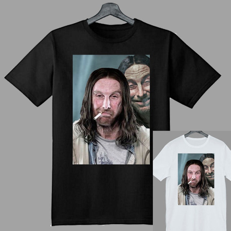 frank gallagher t shirt