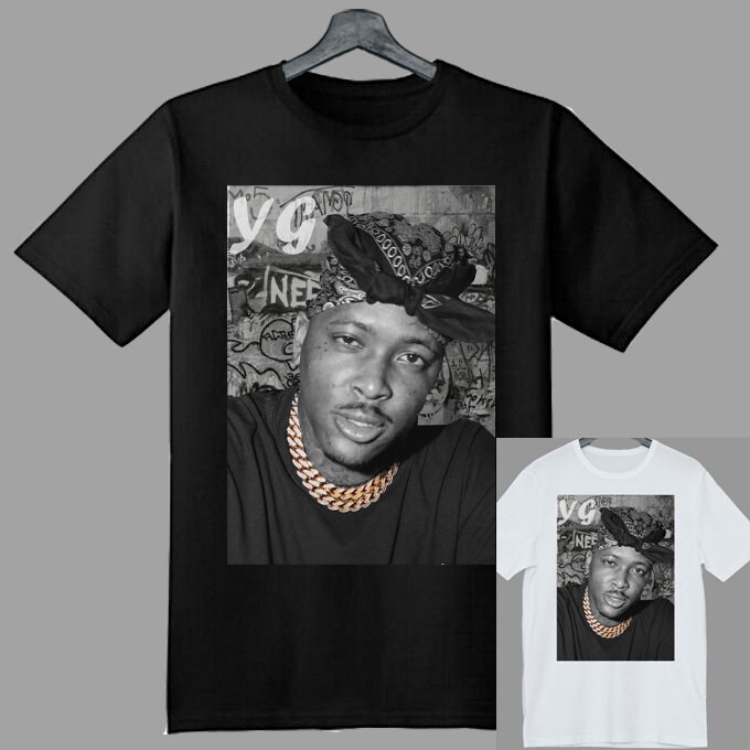 4hunnid - Etsy Canada
