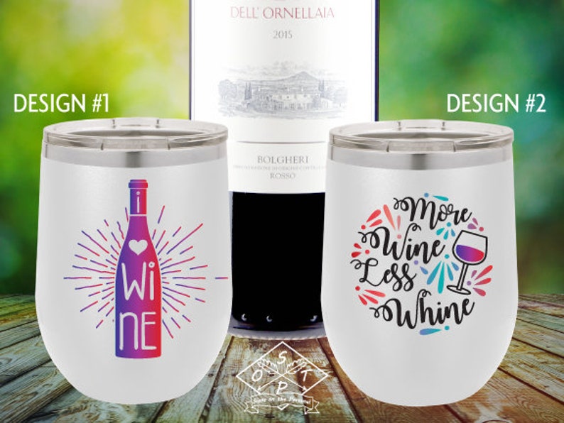 british wine glasses