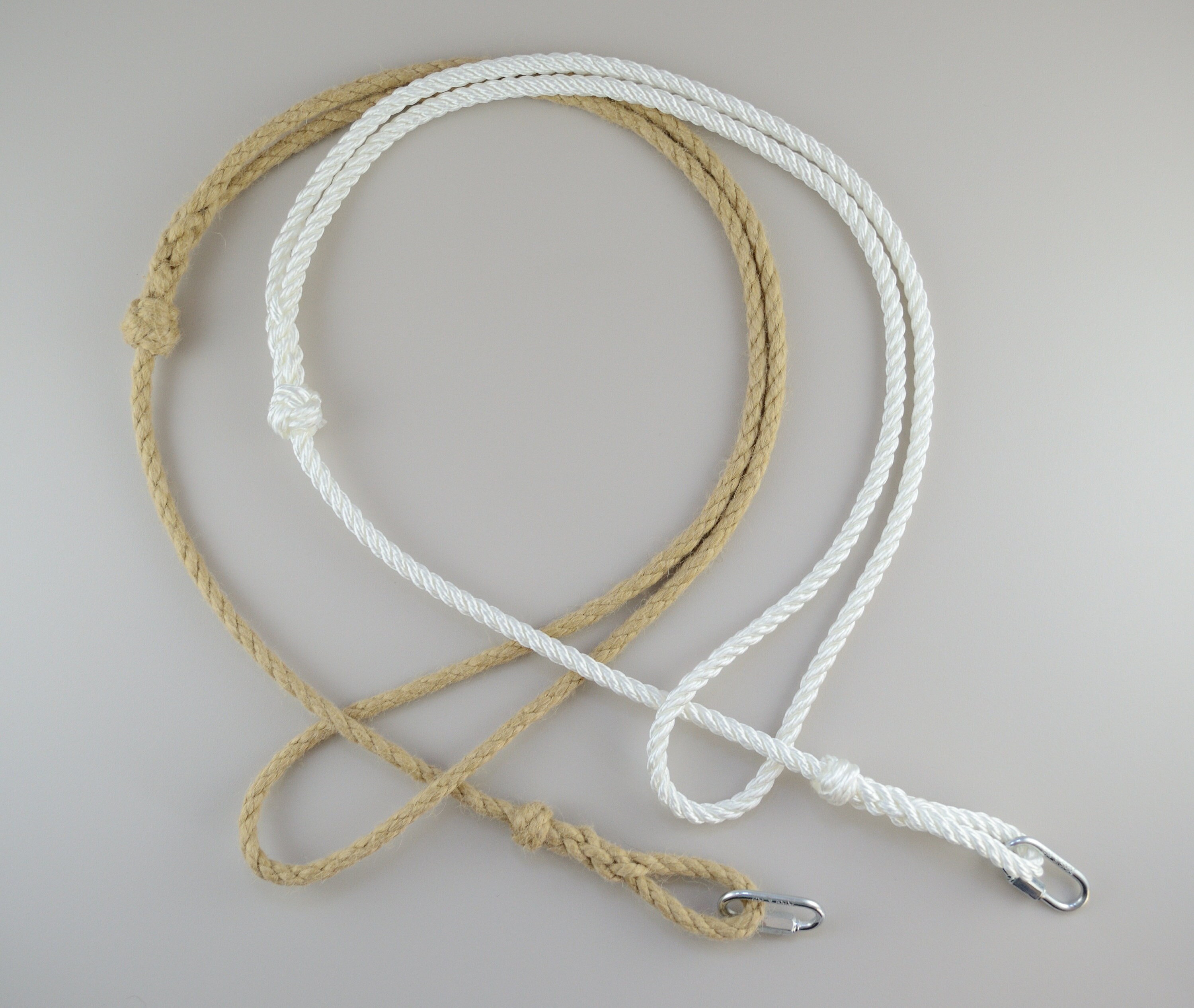 Sailors Lanyard Etsy