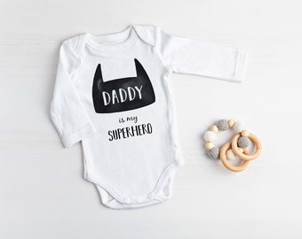 Going Home Outfit Mom - Etsy