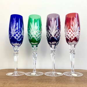 Ajka crystal - Etsy 日本