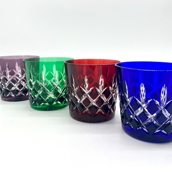 bling up starbucks cup Crystal Starbucks Cup