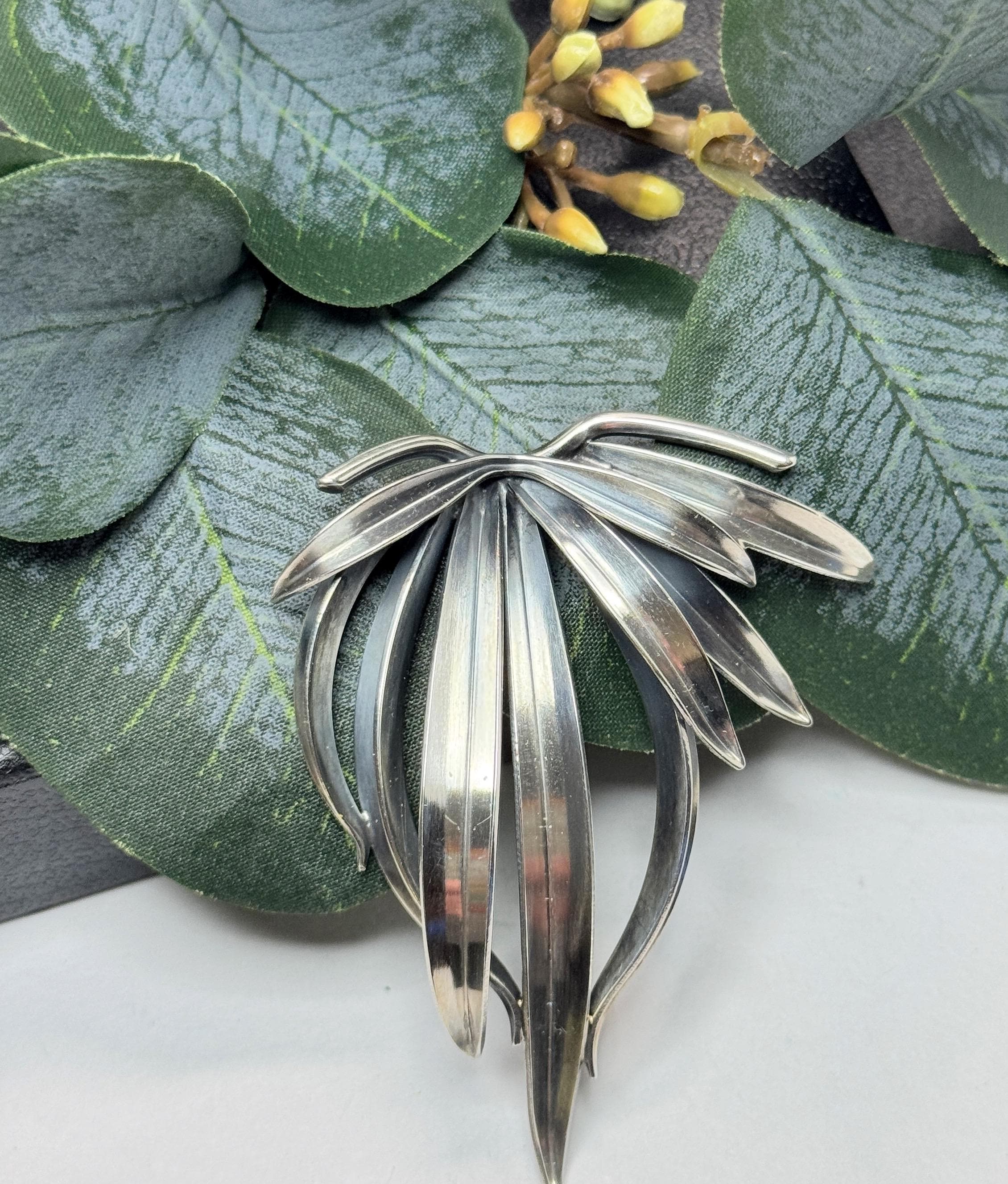 A Michelsen - Etsy